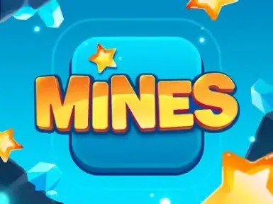 SpinTexas Casino screenshot